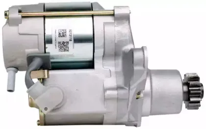 Стартер PowerMax купить